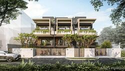 Serangoon Garden Estate (D19), Terrace #504150961